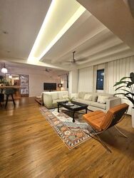 Blk 408 Keat Hong Laurel (Choa Chu Kang), HDB 4 Rooms #569719291